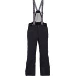 Spyder Men's Sentinel Gtx Pant