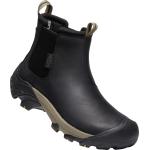 Keen Women's Targhee II Chelsea