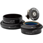 Cane Creek 110-asmbly-top-zs44/28.6/h8/boxed-black