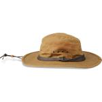 Filson Tin Bush Hat