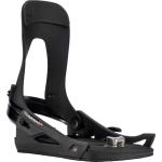 K2 Women's Clicker X Hb Snowboard Bindings