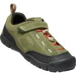 Keen Kid's Youth Jasper II