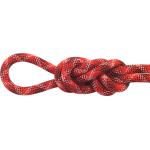 Maxim Ropes Apex 9.9 Mm Climbing Rope