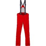 Spyder Men's Dare Gtx Pant