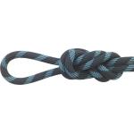 Maxim Ropes Glider 9.9 Mm Climbing Rope