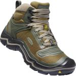 Keen Men's Durand Evo Mid Wp
