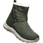 Keen Women's Terradora II Wintry Pull-on Wp