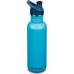 Klean Kanteen Classic 27oz W/sport Cap