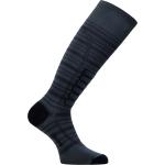 Eurosock Ski Silver Light