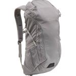 ALPS Outdoorz Ghost 30