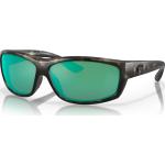 Costa Del Mar Men's Salt Break