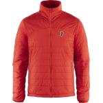 Fjallraven Men's Expedition X-latt Jacket