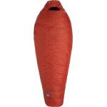Big Agnes Cinnabar