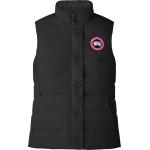 Canada Goose Women's Freestyle Vest