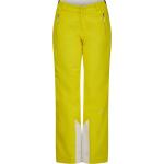 Spyder Girl's Winner Gtx Pant