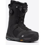 K2 Men's Thraxis