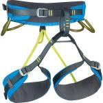 CAMP USA Inc Energy Cr 3 Harness