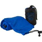 Cocoon Silk Mummyliner-Coupler