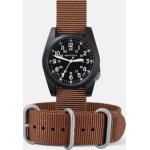 Bertucci A-3p Sportsman