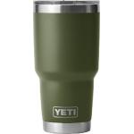 YETI Rambler 30 Oz Travel Mug