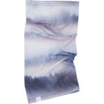 Coal Headwear The Shield Tube