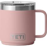 YETI Rambler 10 Oz Mug