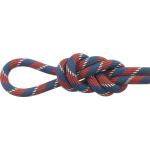 Maxim Ropes Glider 9.9 Mm Climbing Rope