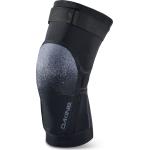 Dakine Slayer Pro Knee Pad