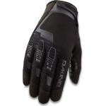 Dakine Cross-x Glove