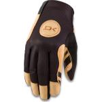 Dakine Covert Glove