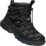 Keen Women's Uneek Snk Chukka II Wp