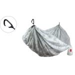 Grand Trunk Kryptek Double Hammock Yeti