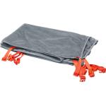 Big Agnes Goosenest Cot Accessory Double Wide Cover