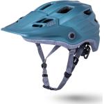 Kali Protectives Maya 3.0