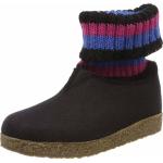 Haflinger Women's Grizzly Kristina