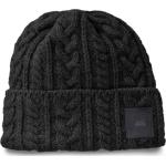 Canada Goose Women's Ladies Chunky Wool Beanie