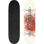 Arbor Arbor Whiskey Experience