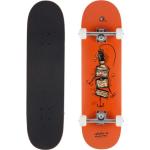 Arbor Whiskey Up Cycle