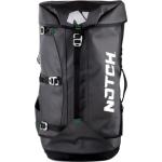 Notch Equipment Pro Access Bag