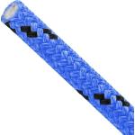 Notch Equipment Kraken 1/2in Rigging Line