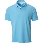 Oakley Men's Oakley Divisional Uv