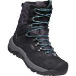 Keen Women's Revel IV High Polar
