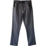 Kavu Men's Chilliwack Pant