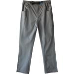 Kavu Men's Chilli Lite Pant