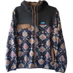 Kavu Men's Peoh Point