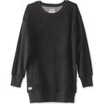 Kavu Women's Riverton