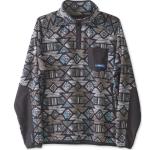 Kavu Men's Teannaway