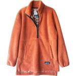 Kavu Women's Snowpack