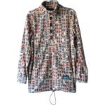 Kavu Women's Claremore