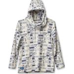 Kavu Women's Bella Coola